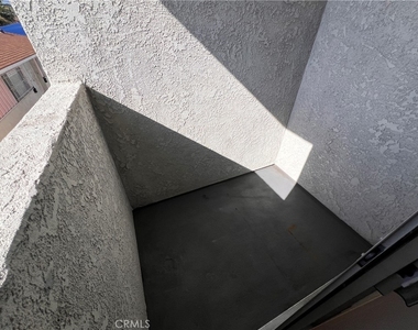 4307 W 142nd Street - Photo Thumbnail 13