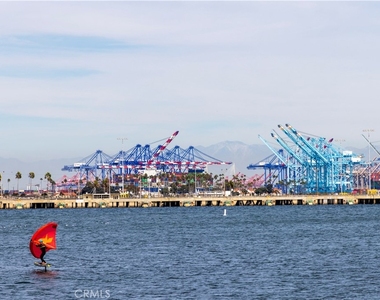 511 S Harbor - Photo Thumbnail 17
