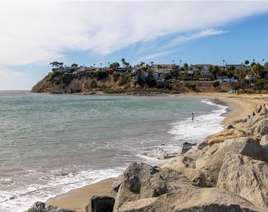 511 S Harbor - Photo Thumbnail 18