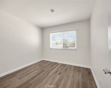 2406 Allegheny Way - Photo Thumbnail 12