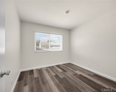 2406 Allegheny Way - Photo Thumbnail 14