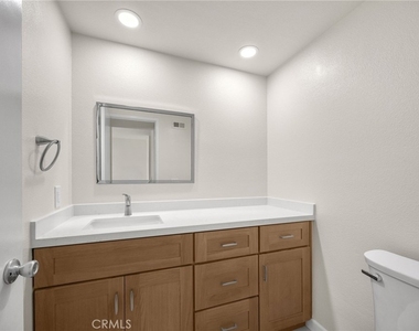2406 Allegheny Way - Photo Thumbnail 7