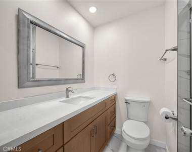 2406 Allegheny Way - Photo Thumbnail 10