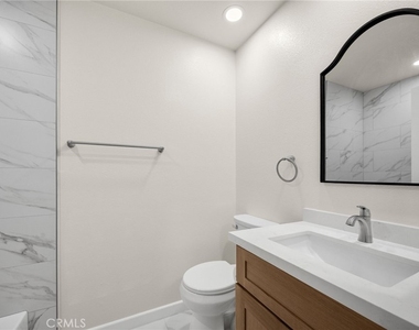 2406 Allegheny Way - Photo Thumbnail 13