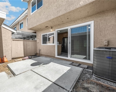 2406 Allegheny Way - Photo Thumbnail 15