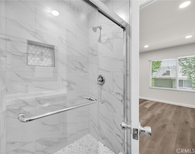 2406 Allegheny Way - Photo Thumbnail 11