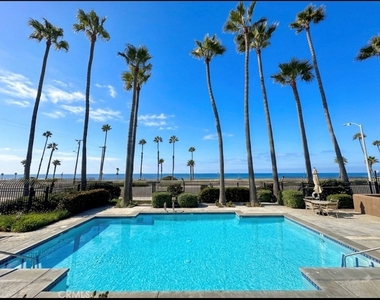 1200 Pacific Coast - Photo Thumbnail 12