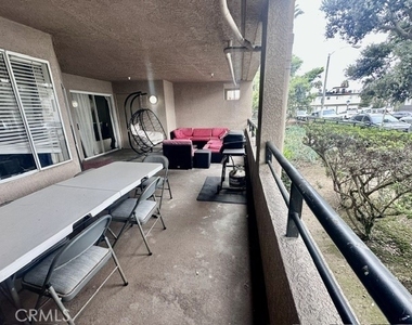 1200 Pacific Coast - Photo Thumbnail 8