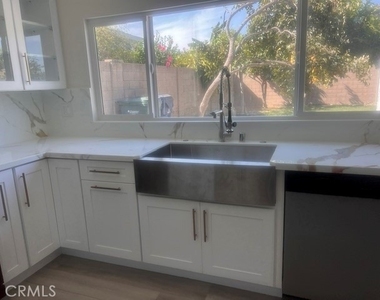 9065 Columbine - Photo Thumbnail 4