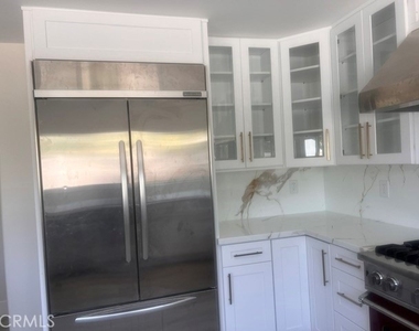 9065 Columbine - Photo Thumbnail 6
