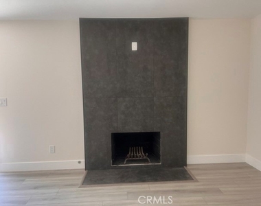 9065 Columbine - Photo Thumbnail 7