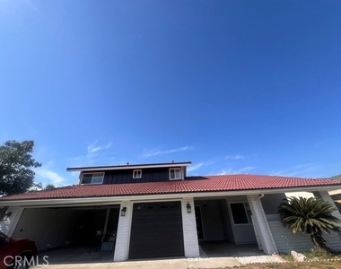 9065 Columbine - Photo Thumbnail 9