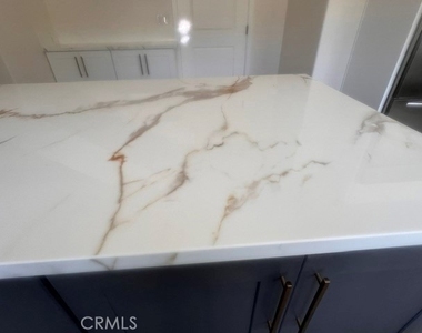 9065 Columbine - Photo Thumbnail 2