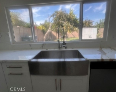 9065 Columbine - Photo Thumbnail 3