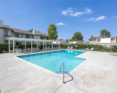 5548 E Vista Del Amigo - Photo Thumbnail 53