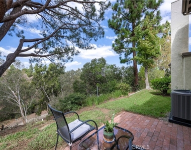 5548 E Vista Del Amigo - Photo Thumbnail 5
