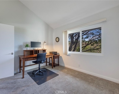 5548 E Vista Del Amigo - Photo Thumbnail 41