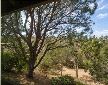 5548 E Vista Del Amigo - Photo Thumbnail 40