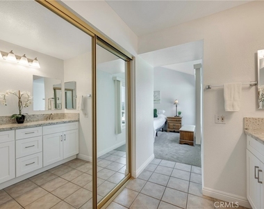 5548 E Vista Del Amigo - Photo Thumbnail 52