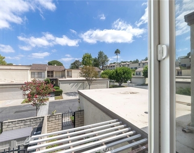 5548 E Vista Del Amigo - Photo Thumbnail 47