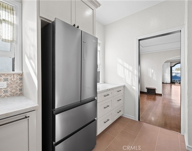 1826 E 2nd - Photo Thumbnail 11