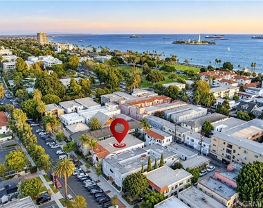 1826 E 2nd - Photo Thumbnail 2