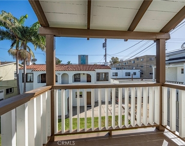 1826 E 2nd - Photo Thumbnail 17