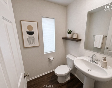 7155 Citrus - Photo Thumbnail 4