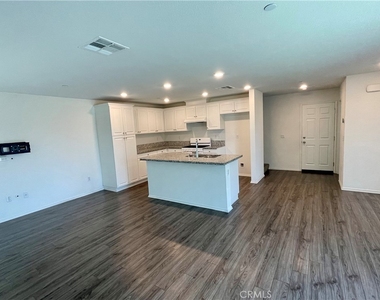 7155 Citrus - Photo Thumbnail 2