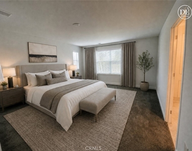 7155 Citrus - Photo Thumbnail 14