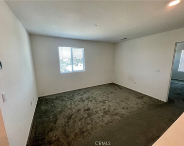 7155 Citrus - Photo Thumbnail 7