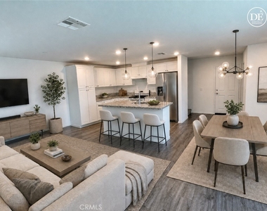 7155 Citrus - Photo Thumbnail 1