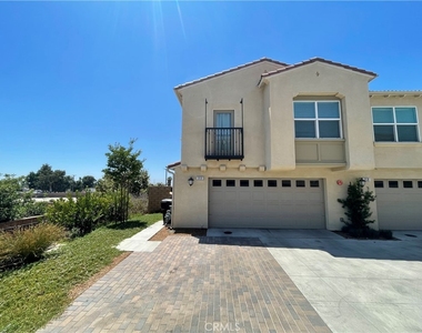 7155 Citrus - Photo Thumbnail 19