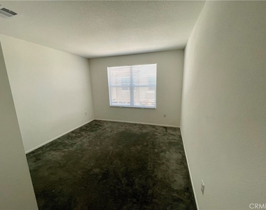 7155 Citrus - Photo Thumbnail 9