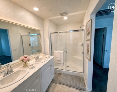 7155 Citrus - Photo Thumbnail 12