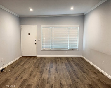 2654 Andover - Photo Thumbnail 1