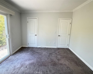 2654 Andover - Photo Thumbnail 12