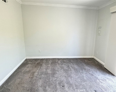 2654 Andover - Photo Thumbnail 11