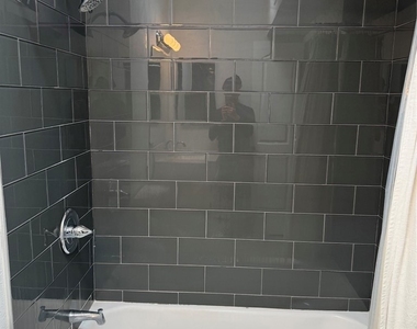 2654 Andover - Photo Thumbnail 9