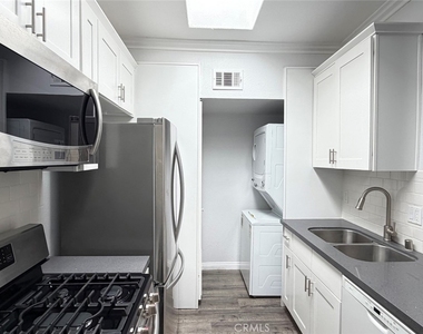 2654 Andover - Photo Thumbnail 5