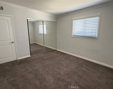 2654 Andover - Photo Thumbnail 18