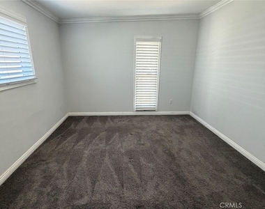 2654 Andover - Photo Thumbnail 16