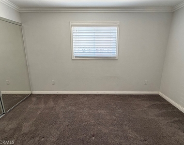 2654 Andover - Photo Thumbnail 19