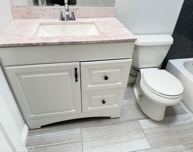 2654 Andover - Photo Thumbnail 10