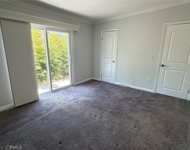 2654 Andover - Photo Thumbnail 13