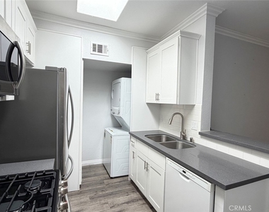 2654 Andover - Photo Thumbnail 6