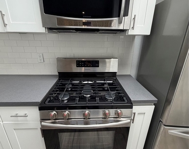 2654 Andover - Photo Thumbnail 7