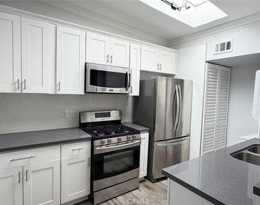 2654 Andover - Photo Thumbnail 4