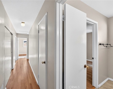 2300 Camino Escondido - Photo Thumbnail 10
