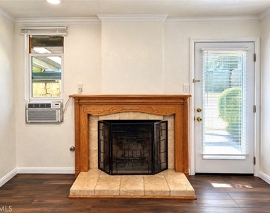 3044 Monroe - Photo Thumbnail 7